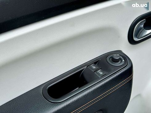 Renault Twingo 2021 - фото 14
