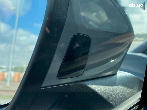 Volkswagen ID.4 2022 - фото 10