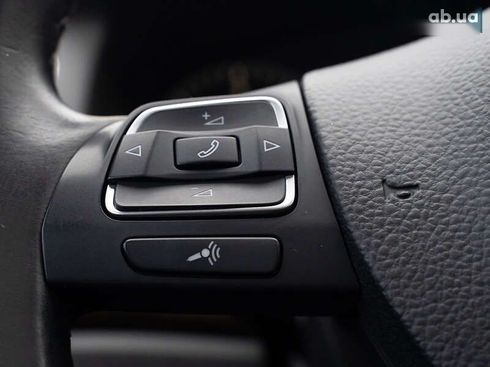 Volkswagen Passat 2014 - фото 24