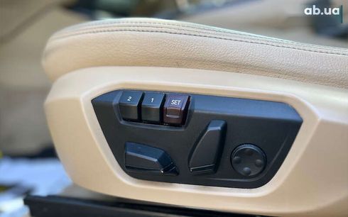 BMW X3 2015 - фото 18