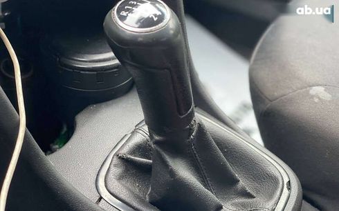 Volkswagen Polo 2011 - фото 13