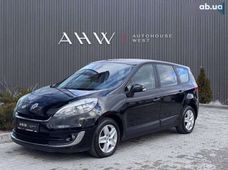Продажа б/у авто в Львовской области - купить на Автобазаре
