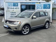 Продажа б/у авто 2009 года в Киеве - купить на Автобазаре