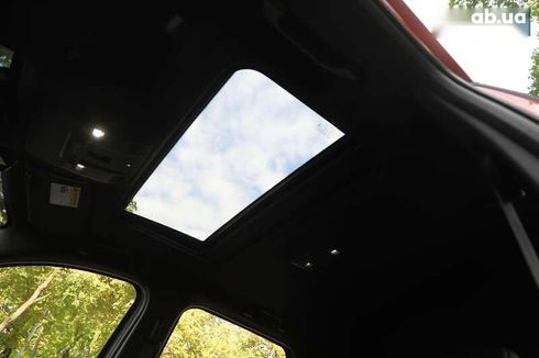 Mazda CX-5 2022 - фото 27