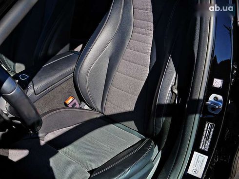 Mercedes-Benz E-Класс 2019 - фото 9