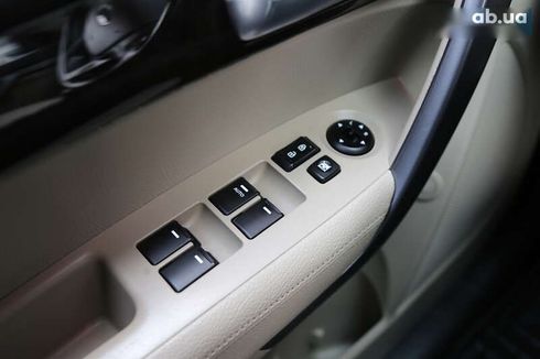 Kia Sorento 2013 - фото 25
