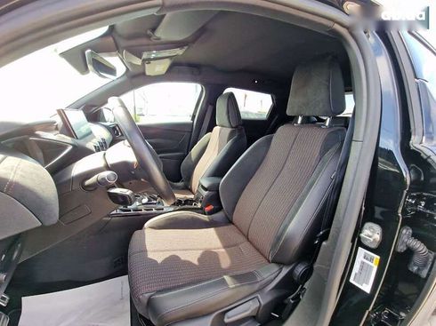 DS 3 Crossback 2020 - фото 18