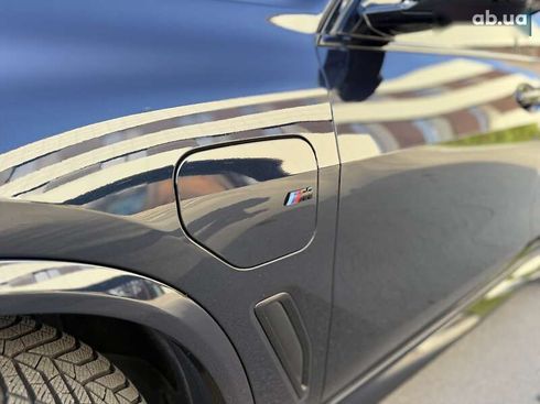 BMW X5 2021 - фото 8