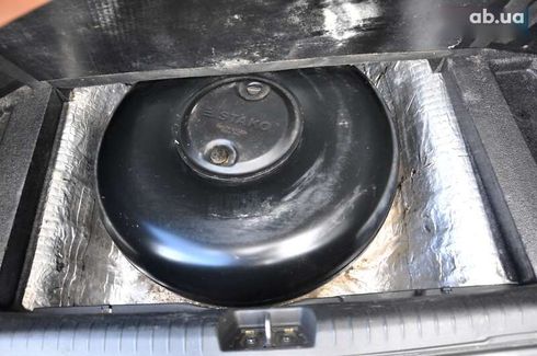 Honda Civic 2007 - фото 25