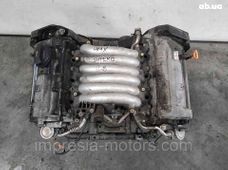 Запчастини Двигуна на Skoda Superb - купити на Автобазарі