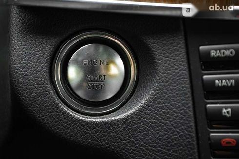 Mercedes-Benz E-Класс 2014 - фото 26