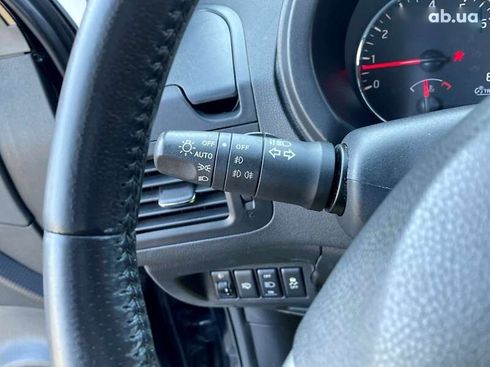 Nissan X-Trail 2012 - фото 22