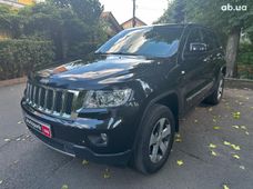 Джип Позашляховик б/у в Києві - купити на Автобазарі