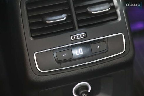 Audi S5 2017 - фото 22