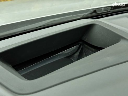 BMW X4 2019 серый - фото 31