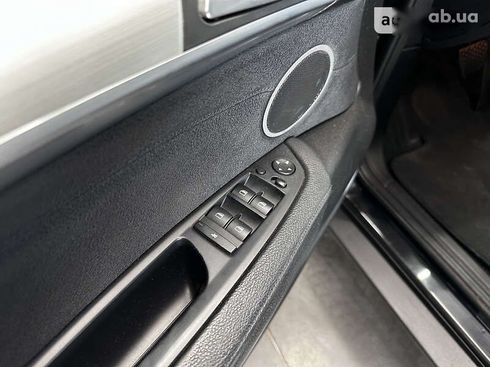 BMW X5 2011 - фото 18