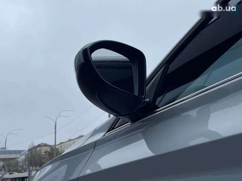 Volkswagen Jetta 2020 - фото 15