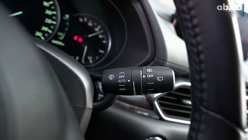 Mazda CX-5 2019 - фото 23