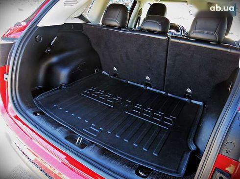 Jeep Compass 2020 - фото 16