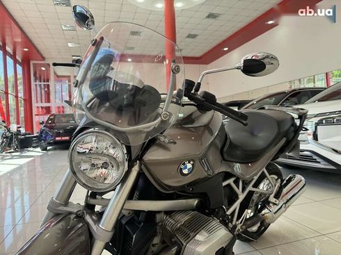BMW R 2013 - фото 9