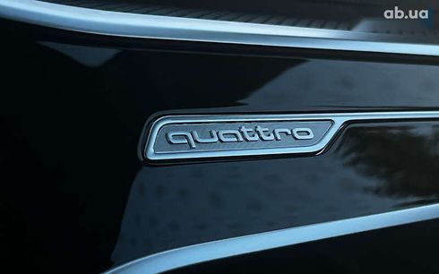 Audi RS7 2022 - фото 25