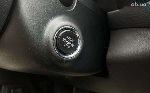 Skoda Kodiaq 2017 - фото 17