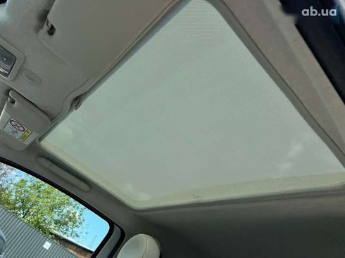 Fiat 500 2018 - фото 28