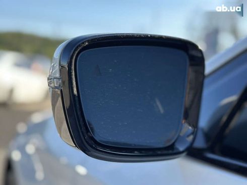 BMW 5 серия 2020 - фото 11