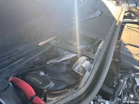 Audi A7 2022 - фото 13