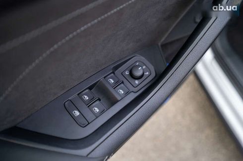 Skoda Kodiaq 2024 - фото 18