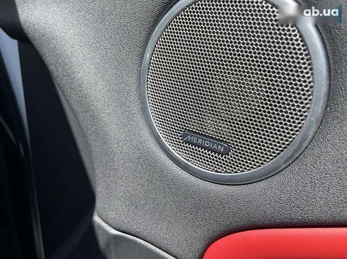 Land Rover Range Rover Evoque 2016 - фото 18