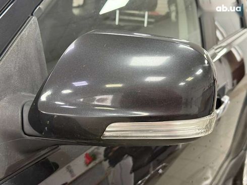 Great Wall haval m4 2013 - фото 15