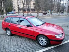 Купить авто бу в Черкасской области - купить на Автобазаре