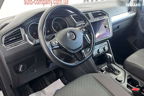 Volkswagen Tiguan 2019 - фото 6