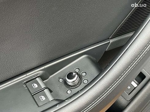 Audi A5 2018 серый - фото 28