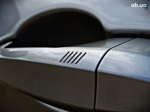 BMW X5 2016 - фото 6