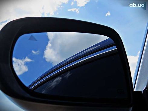 Jeep Cherokee 2019 - фото 7