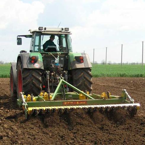 Framest Fralaz 3.5 m MK RH 2025 - фото 3