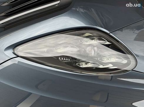 Porsche Cayenne 2018 - фото 7