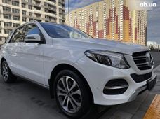 Mercedes-Benz дизельный бу - купить на Автобазаре
