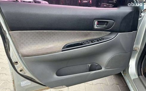 Mazda 6 2003 - фото 7