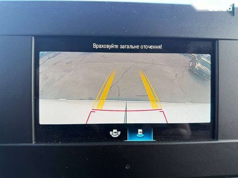Mercedes-Benz Sprinter 2020 - фото 25