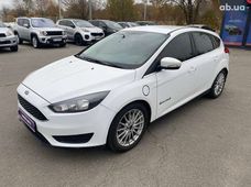 Продажа Ford б/у в Днепропетровской области - купить на Автобазаре