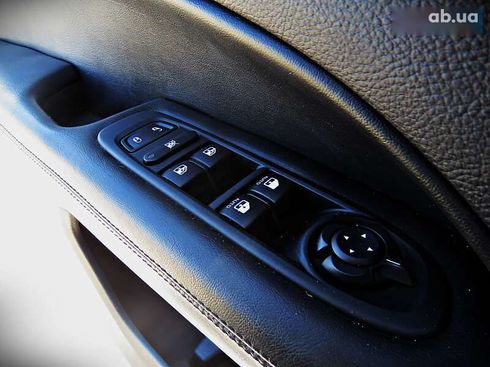 Jeep Compass 2020 - фото 8
