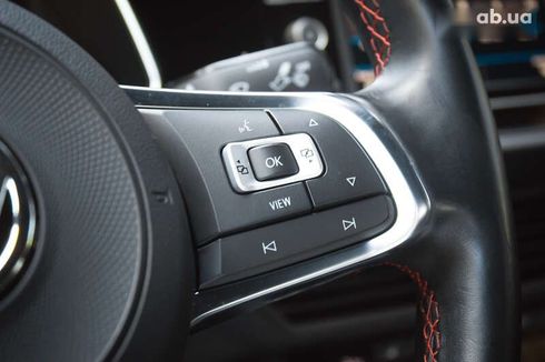 Volkswagen Jetta 2021 - фото 26