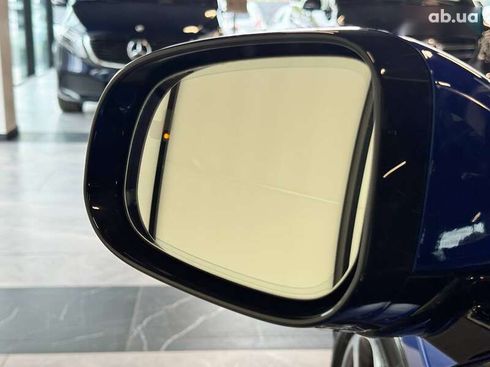 Jaguar I-Pace 2020 - фото 16