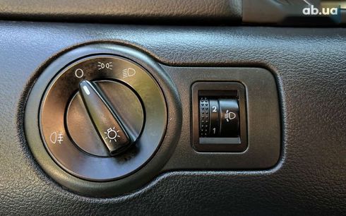 Skoda Octavia 2006 - фото 15