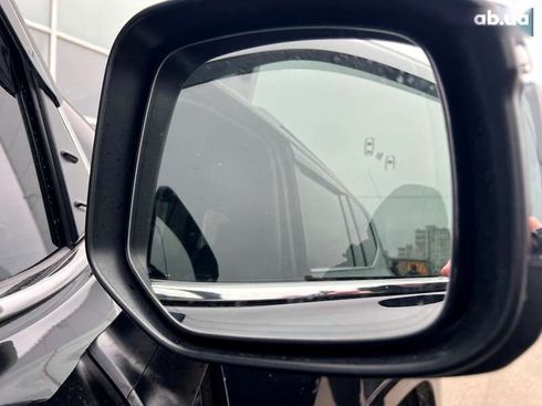 Toyota Land Cruiser 2021 - фото 29