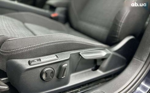 Volkswagen Passat 2021 - фото 10