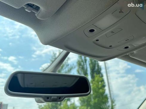 Audi A7 2012 - фото 24